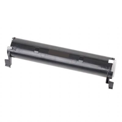 Panasonic KX-FA83E черен (black) съвместим тонер