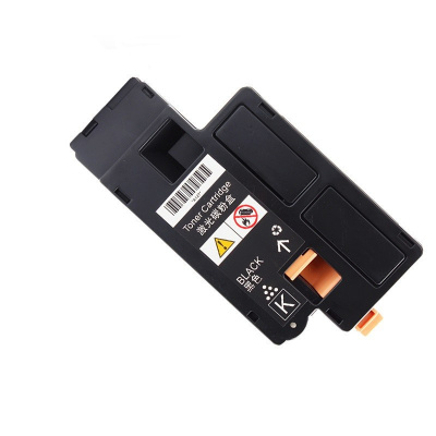 Xerox 106R01634 черен (black) съвместим тонер