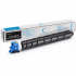 Kyocera TK-8365C 1T02YPCNL0 лазурен (cyan) оригинален тонер