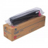 Konica Minolta оригинален тонер ACP835H, магента, 22500 стр., TN715M, Konica Minolta Bizhub C 750 i, O