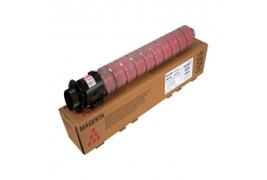 Ricoh 842097 магента (magenta) оригинален тонер