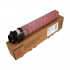 Ricoh 842097 магента (magenta) оригинален тонер