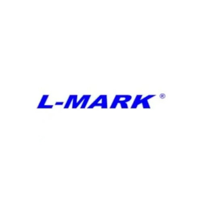 Печатаща глава KN220-PT за L-Mark LK-330