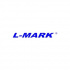 Печатаща глава KN220-PT за L-Mark LK-330