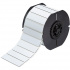 Brady B30EP-175-593-WT / 118039, Raised Profile Labels, 76.20 mm x 19.05 mm