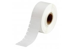 Brady THT-122-461-1.5-SC / 116386, термо хартиени етикети, 12.70 mm x 45.72 mm