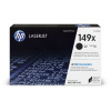HP 149X W1490X черен (black) оригинален тонер