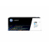 HP 658X W2001X лазурен (cyan) оригинален тонер