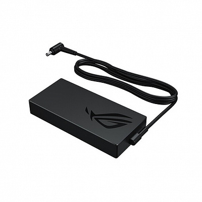 ASUS 90XB0B6N-MPW000 100W USB-C адаптер
