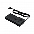 ASUS 90XB0B6N-MPW000 100W USB-C адаптер