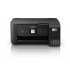 Epson EcoTank L3280 C11CJ66426 мастиленоструйн многофункционален