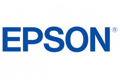 Epson 1TB SSD (Optional)