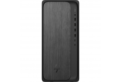 HP E34BJEA#BCM OmniDesk M02-0070nc R5 8500G/16GB/512GB/W11P