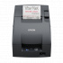 Epson TM-U220IIB C31CL27101F2 Фискален принтер, ERC38B, фреза, LPT, бял