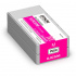 Epson C13S020565 магента (magenta) оригинална касета
