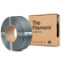 "The Filament" by Spectrum TF-24182, ReFill, HT-PLA, 1,75mm, 1000g, Тъмно сив (Dark grey)