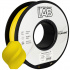 Professional Lab FG-P66-E1, 3D филамент, PLA, 1,75mm, 1000g, Жълт (Yellow)