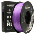 Smart Print FG-S171-E1, 3D филамент, PLA, 1,75mm, 1000g, Лилав (Pastel purple)