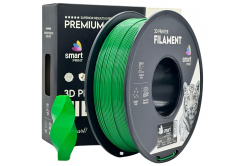 Smart Print FG-S31-E1, 3D филамент, PETG, 1,75mm, 1000g, Зелен (Green)