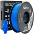 Smart Print FG-S70-E1, 3D филамент, PLA, 1,75mm, 1000g, Син (Blue)