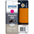 Epson 405 C13T05G34010 магента (magenta) оригинална касета