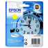 Epson T27044022, 27 жълт (yellow) оригинална касета