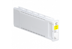 Epson T44J440 C13T44J440 жълт (yellow) оригинална касета