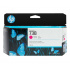 HP 738 498N6A магента (magenta) оригинална касета