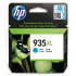 HP 935XL C2P24AE циан (cyan) оригинална касета
