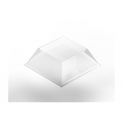 3M Bumpon SJ5323 чист, плато = 36 бр