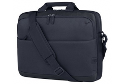 Чанта за лаптоп 14", HP Everyday, сива от полиестер, A08JVAA вид HP