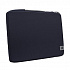 Калъф за лаптоп 13-14", Protective Atmospheric Blue 13-14 Laptop Sleeve, Атмосферно синьо от 100% полиестер, HP