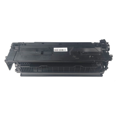 Съвместим тонер с HP 212A W2123A магента (magenta)