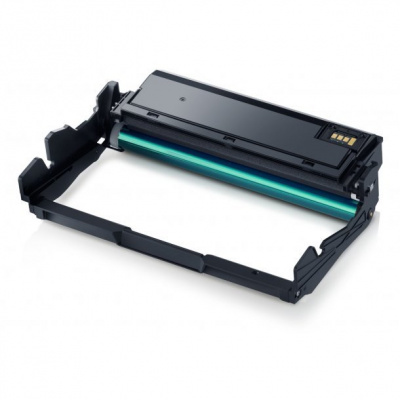 Samsung MLT-R204 черен (black) съвместим цилиндър
