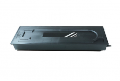 Triumph Adler TK-2016 черен (black) съвместим тонер