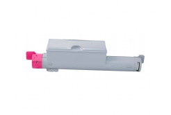 Xerox 106R01219 лилав (magenta) съвместим тонер