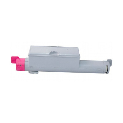 Xerox 106R01219 лилав (magenta) съвместим тонер