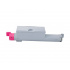 Xerox 106R01219 лилав (magenta) съвместим тонер