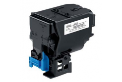 Develop TNP-27K A0X51D4 черен (black) оригинален тонер