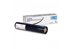 Xerox 006R01154 лазурен (cyan) оригинален тонер