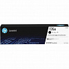 HP 176A W1766A черен (black) оригинален барабанен модул