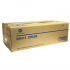 Konica Minolta A2A103D черно (black) оригинален цилиндричен блок