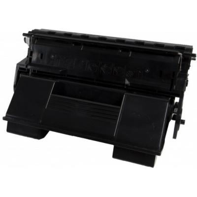 Epson C13S051170 черен (black) съвместим тонер
