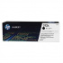 HP 312X CF380X черен оригинален тонер