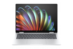 HP Envy x360/14-fa0002nc/R5-8640HS/14"/2880x1800/T/16GB/1TB SSD/AMD int/W11H/Silver/2R
