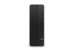 HP Pro 290 G9 SFF B70TPAT#BCM Компютър мини, i5-12500, 16GB, 512GB, UHD 770, W11P, 1R