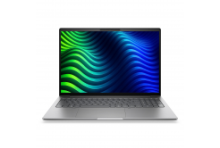 HP ZBook 8/G2i 16/U7-356H/16"/WUXGA/T/32GB/1TB/Intel int/W11P/Сребрист/3R On-Site