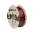 Spectrum 80593 3D филамент, r-PETG, 1,75mm, 1000g, Червен (Carmine red)