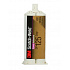 3M DP125 Scotch-Weld™, сиво, 48,5 ml
