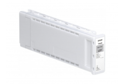 Epson T44J940 C13T44J940 светло сив (light gray) оригинална касета